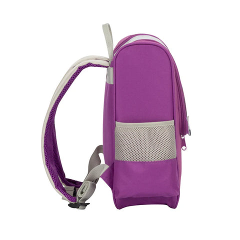 Mochila Tiny