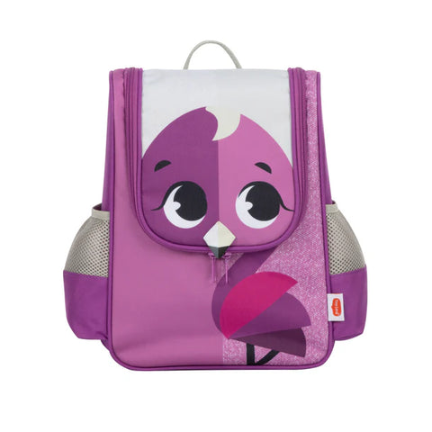 Mochila Tiny