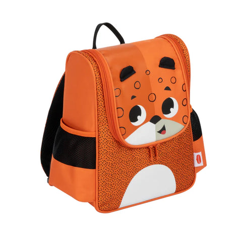 Mochila Tiny