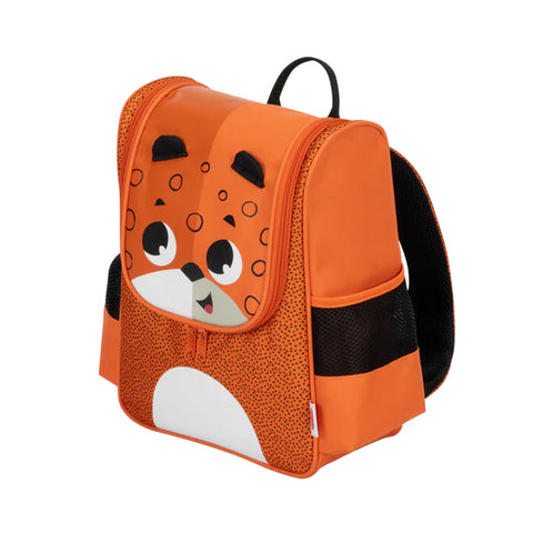 Mochila Tiny