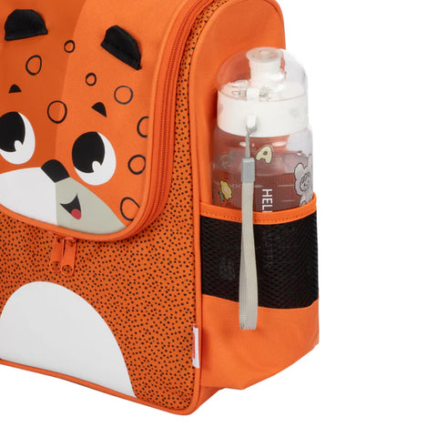 Mochila Tiny