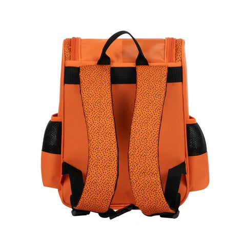 Mochila Tiny