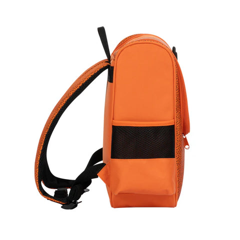 Mochila Tiny