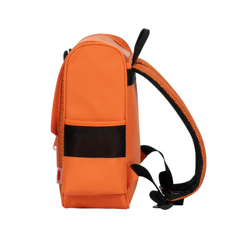 Mochila Tiny
