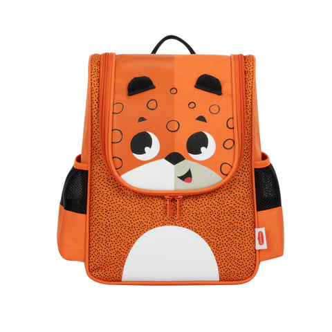 Mochila Tiny