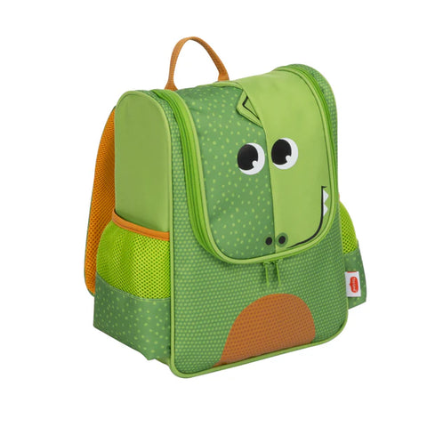 Mochila Tiny