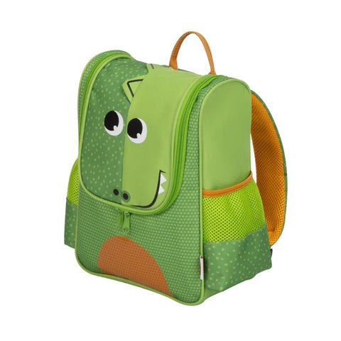 Mochila Tiny