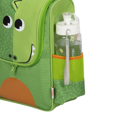 Mochila Tiny