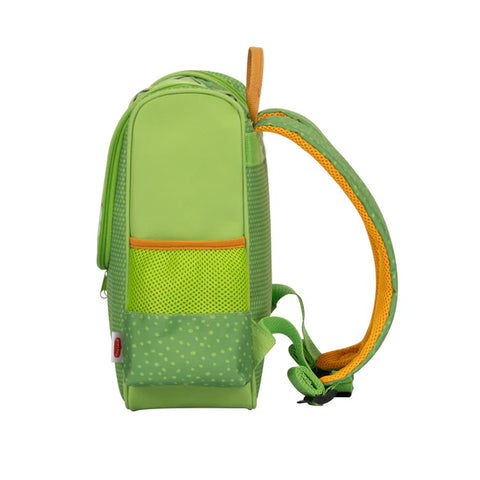 Mochila Tiny
