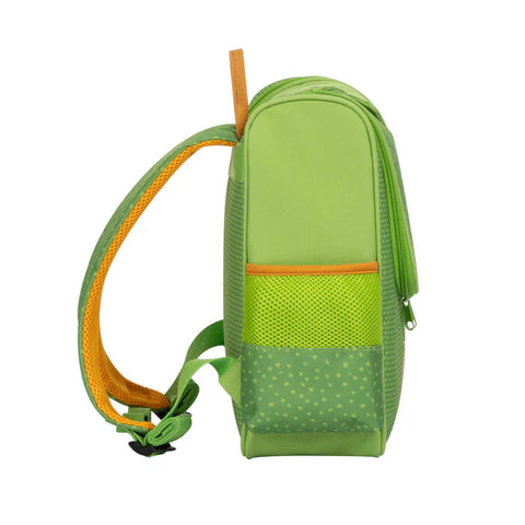 Mochila Tiny