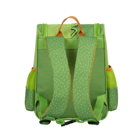 Mochila Tiny