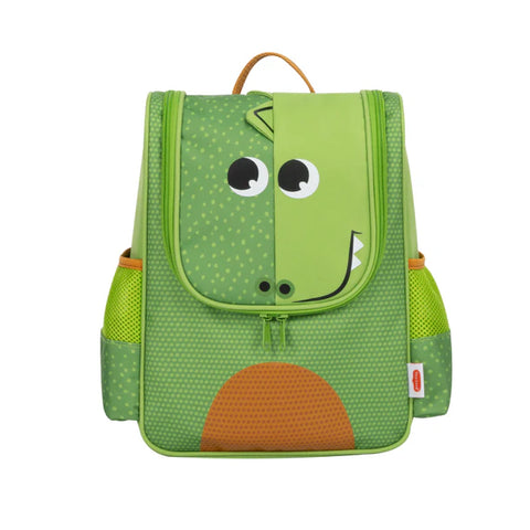 Mochila Tiny