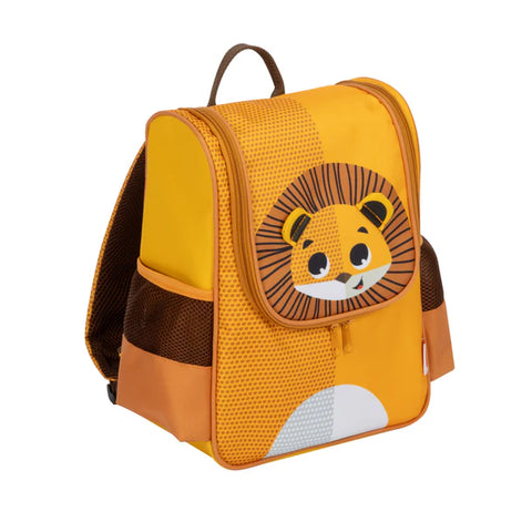Mochila Tiny