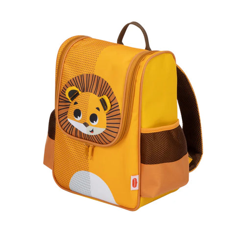 Mochila Tiny