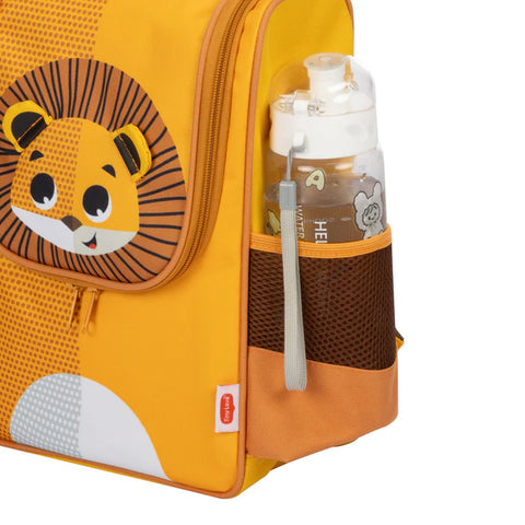 Mochila Tiny