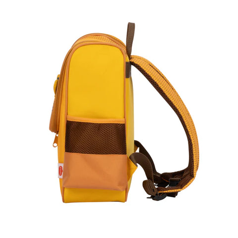 Mochila Tiny