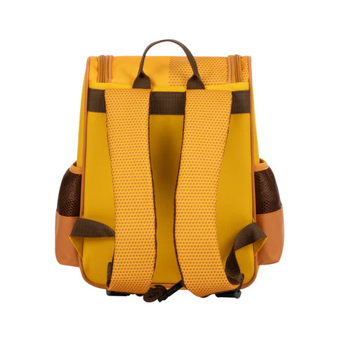 Mochila Tiny