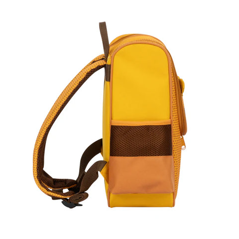Mochila Tiny