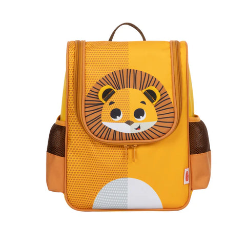 Mochila Tiny