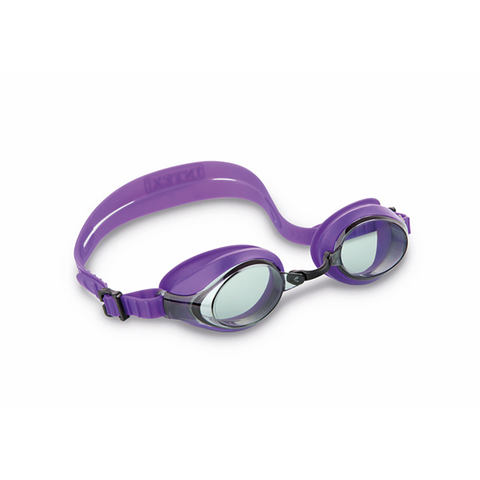 Gafas de Natación para Niños (+8 años)