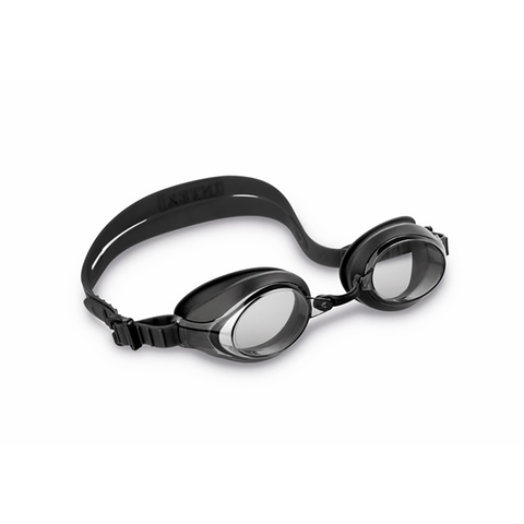 Gafas de Natación para Niños (+8 años)