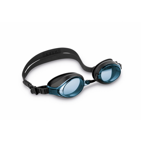 Gafas de Natación para Niños (+8 años)