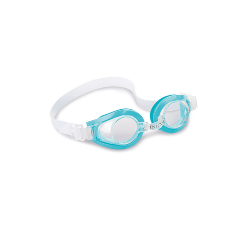 Gafas de Natación para Niños (3 a 8 años)