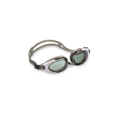 Gafas de Natación para Niños (+14 años)