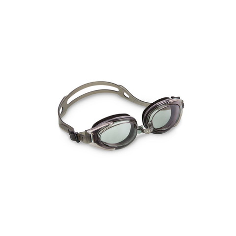 Gafas de Natación para Niños (+14 años)