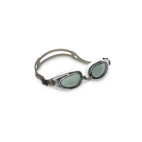 Gafas de Natación para Niños (+14 años)