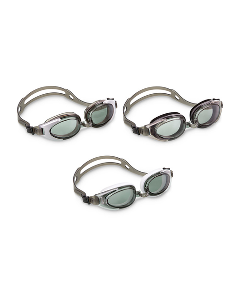 Gafas de Natación para Niños (+14 años)