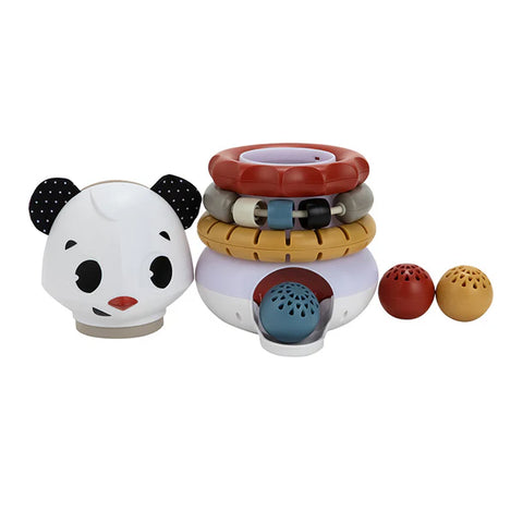 Juguete Apilable 3 en 1 Tiny Rockers