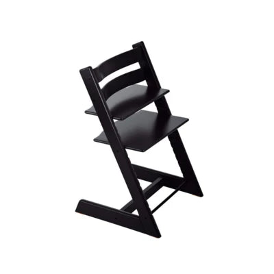 Silla Stokke Tripp Trapp (Varios Colores)