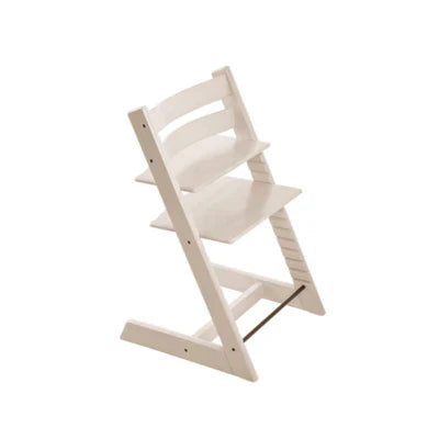 Silla Stokke Tripp Trapp (Varios Colores)
