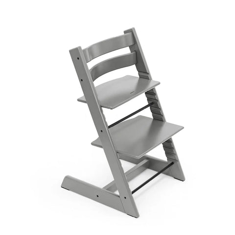 Silla Stokke Tripp Trapp (Varios Colores)
