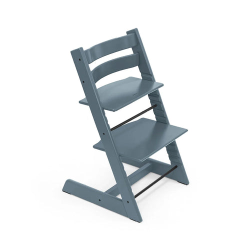 Silla Stokke Tripp Trapp (Varios Colores)