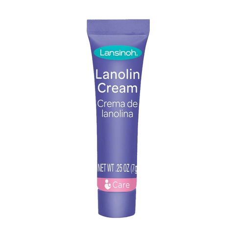 Lanolina HPA