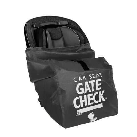 Bolso Cobertor de Silla de Auto para Viajes