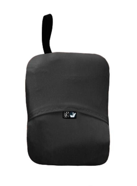 Bolso Cobertor de Silla de Auto para Viajes
