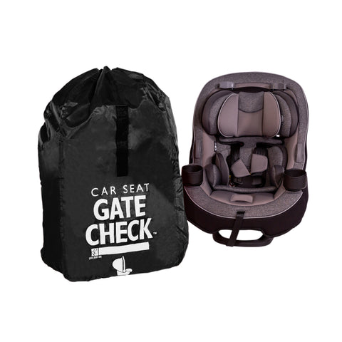 Bolso Cobertor de Silla de Auto para Viajes