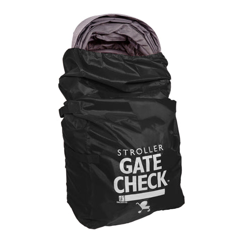 Bolso Cobertor de Coches para Viaje