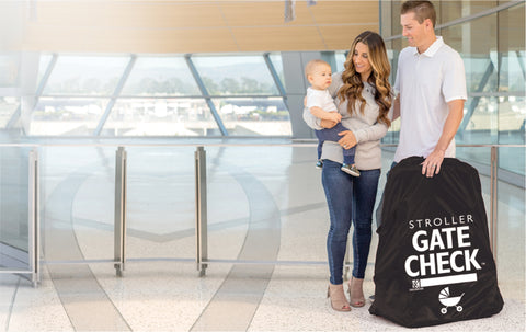 Bolso Cobertor de Coches para Viaje