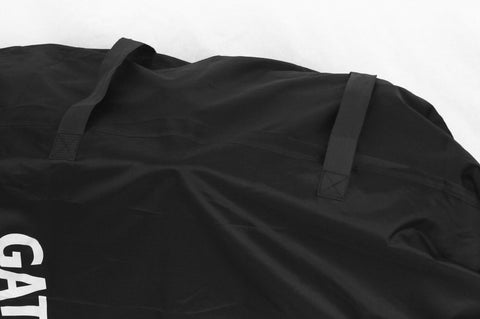 Bolso Cobertor de Coches para Viaje