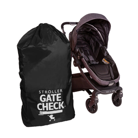 Bolso Cobertor de Coches para Viaje