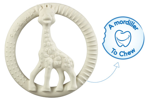 Mordedor Circle Sophie La Girafe