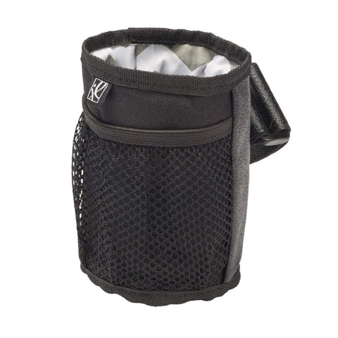 Porta Vasos para Coche