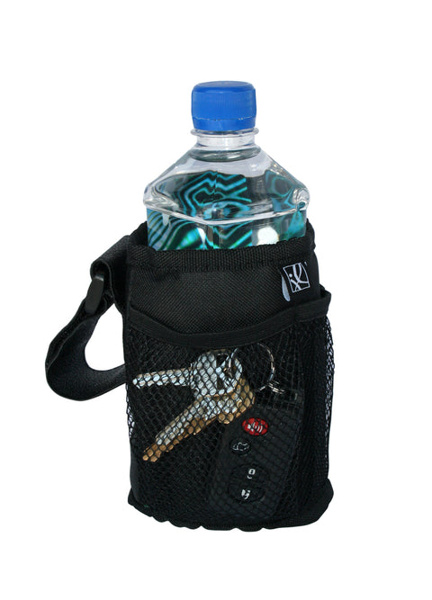 Porta Vasos para Coche