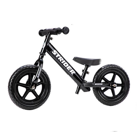 Bicicleta Strider® Sport Aro 12´