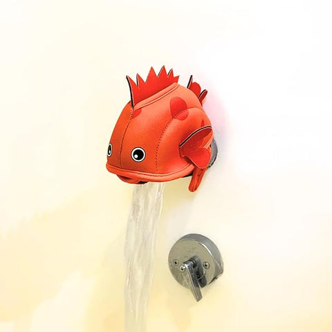 Cobertor para Llave de Bañera