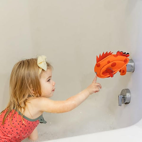 Cobertor para Llave de Bañera